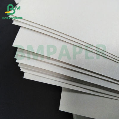Patroon papier maken 42 gsm 45 gsm Voor kleding ontwerp 160 cm breed formaat