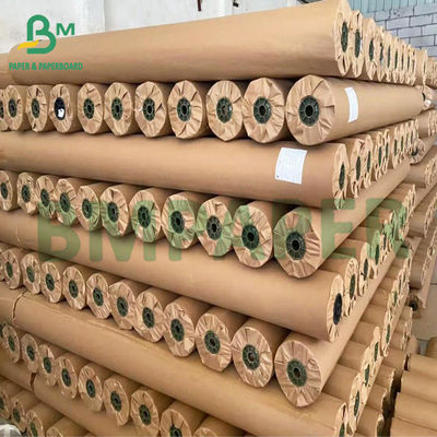 Patroon papier maken 42 gsm 45 gsm Voor kleding ontwerp 160 cm breed formaat