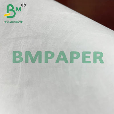 1056D 1070D A4-formaat Stoffenplaten Papier voor inkjetdrukken op het bureaublad