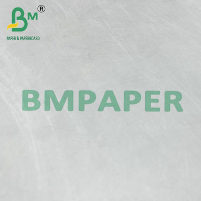 1056D 1070D A4-formaat Stoffenplaten Papier voor inkjetdrukken op het bureaublad