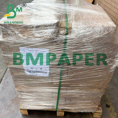 1056D 1070D A4-formaat Stoffenplaten Papier voor inkjetdrukken op het bureaublad
