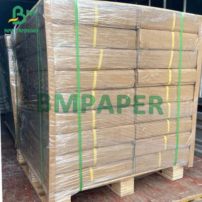 60 gram traceringspapier doorzichtig plotterpapier Samll rollen 880 mm x 50 m 100 m 150 m karton