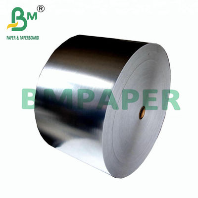 3.5" x 7.75" Waterdicht Glanzend Bier Etiketten Papier Voor Etiketten Druk
