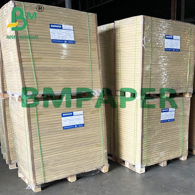 3.5" x 7.75" Waterdicht Glanzend Bier Etiketten Papier Voor Etiketten Druk