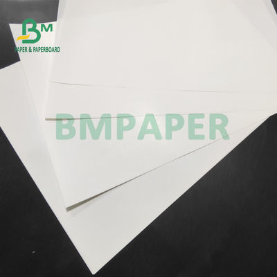 65 gram wit bierfles etiket papier voor laserprinter goed waterbestendig