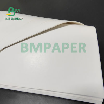 65 gram wit bierfles etiket papier voor laserprinter goed waterbestendig
