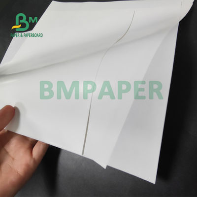 65 gram wit bierfles etiket papier voor laserprinter goed waterbestendig