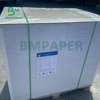 65 gram wit bierfles etiket papier voor laserprinter goed waterbestendig