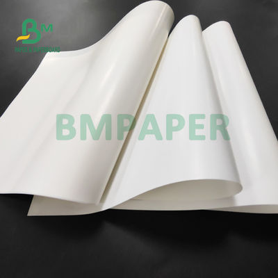65 g 70 g Hoog natte sterkte papier voor bierflesse etiketten Vries veilig 70 x 100 cm