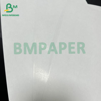 300 gram witte speelkaarten grondstof kunstpapier voor pokerkaarten