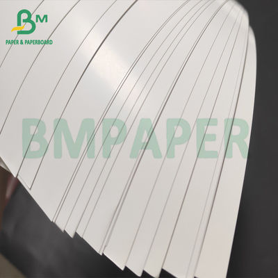 300 GSM Spelkaarten Papierspel Cardstock Papier Blauwe kern Zwarte kern