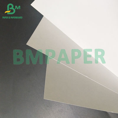Ondurchenschijnend, afdrukbaar, met hoge inkt, absorberend, blauw/zwart kernspelkaartenpapier