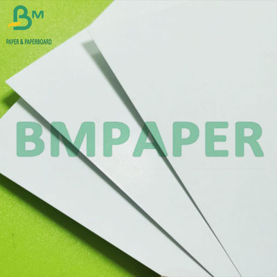 280 gm 300 gm Blauwe Core Standard Cardstock Poker Paper Sheets GC2 Karton
