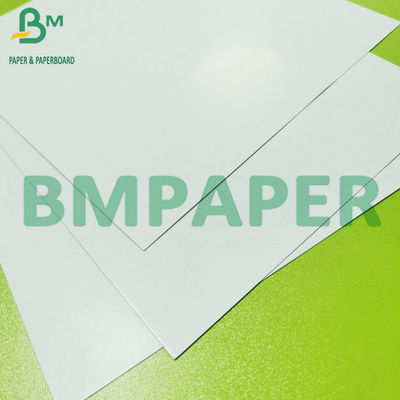280 gm 300 gm Blauwe Core Standard Cardstock Poker Paper Sheets GC2 Karton