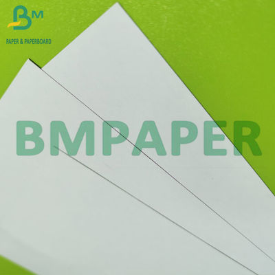 280 gm 300 gm Blauwe Core Standard Cardstock Poker Paper Sheets GC2 Karton
