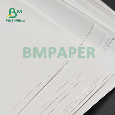 55 gm 60 gm Jumbo Roll Thermal Receipt Paper Voor POS ATM Bank 405mm 795mm