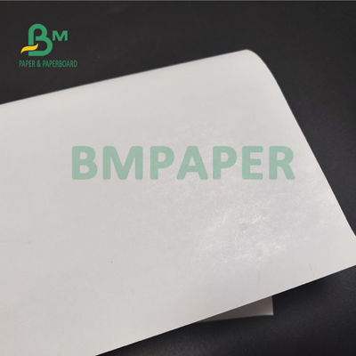 55 gm 60 gm Jumbo Roll Thermal Receipt Paper Voor POS ATM Bank 405mm 795mm