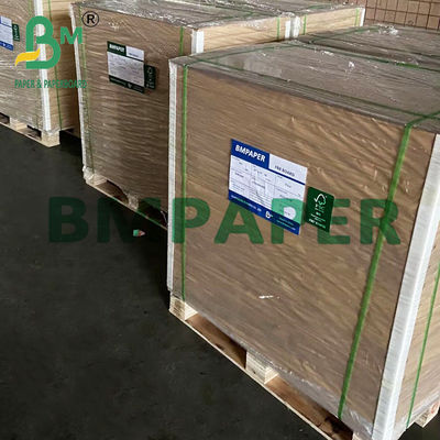 0.06mm 0,07mm zilveren vacuüm gemetalliseerd papier voor bierflesselabel