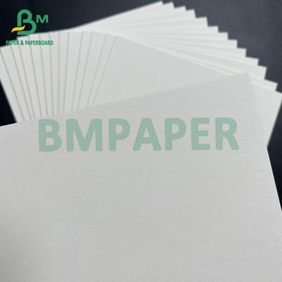 1.5mm kleurstabiliteit auto verfrisser absorberend Blotter papier
