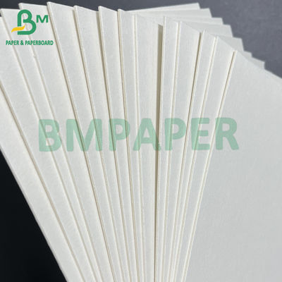 1.5mm kleurstabiliteit auto verfrisser absorberend Blotter papier