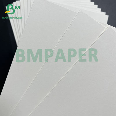 1.5mm kleurstabiliteit auto verfrisser absorberend Blotter papier