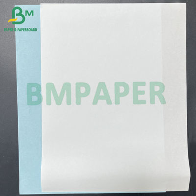 Printing Writing Continuous 55gsm NCR Paper Carbonless Copy Paper (NCR-papier zonder koolstof)