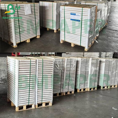 Carbonless kopieerpapier 50g 55g 60g CB CF CFB NCR papier voor facturen