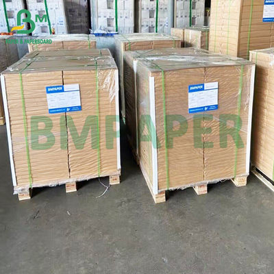 Carbonless kopieerpapier 50g 55g 60g CB CF CFB NCR papier voor facturen