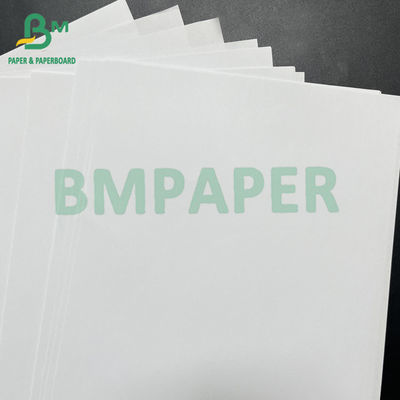 80 gram wit glad technisch ontwerp Cad Plotter tekenpapier