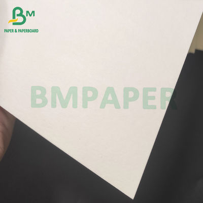 Het beste absorberend papiermateriaal voor onderlagen 0,6 mm 0,7 mm Snelle absorptie