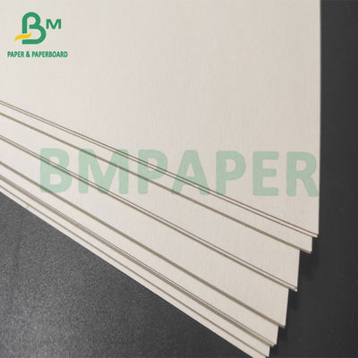Het beste absorberend papiermateriaal voor onderlagen 0,6 mm 0,7 mm Snelle absorptie