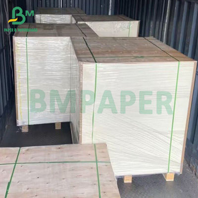 Het beste absorberend papiermateriaal voor onderlagen 0,6 mm 0,7 mm Snelle absorptie