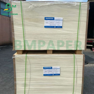 Het beste absorberend papiermateriaal voor onderlagen 0,6 mm 0,7 mm Snelle absorptie