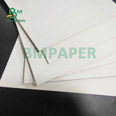 1.4MM 1.6MM Wit absorberend papier voor hoog absorptie 70 x 100cm