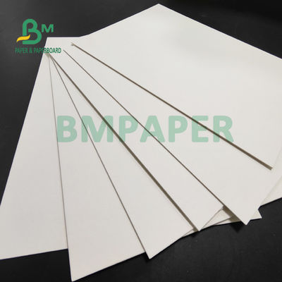 1.4MM 1.6MM Wit absorberend papier voor hoog absorptie 70 x 100cm