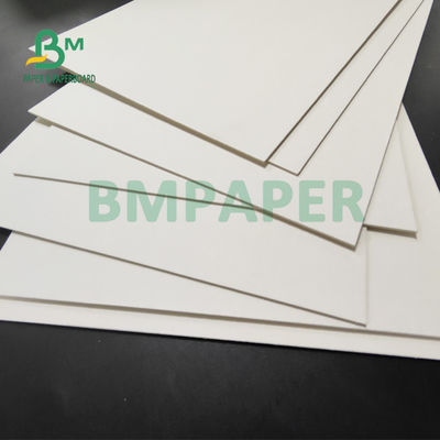 1.4MM 1.6MM Wit absorberend papier voor hoog absorptie 70 x 100cm