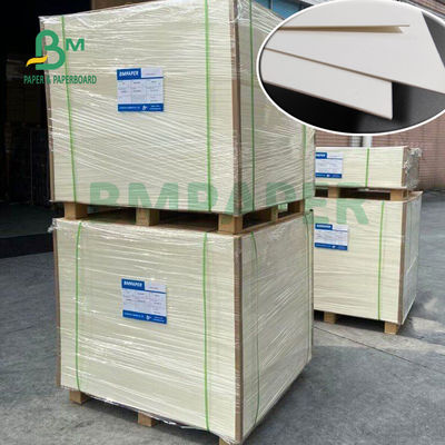 1.4MM 1.6MM Wit absorberend papier voor hoog absorptie 70 x 100cm