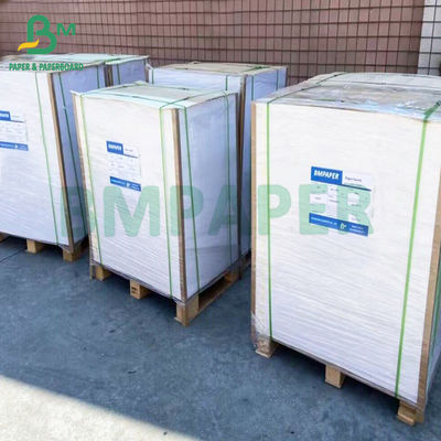 0,7 mm / 1,4 mm 24 &quot;* 38&quot; gewoon absorberend papieren onderzettermateriaal