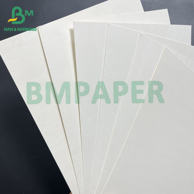 0,7 mm / 1,4 mm 24 &quot;* 38&quot; gewoon absorberend papieren onderzettermateriaal