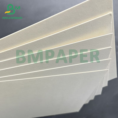 0,7 mm / 1,4 mm 24 &quot;* 38&quot; gewoon absorberend papieren onderzettermateriaal