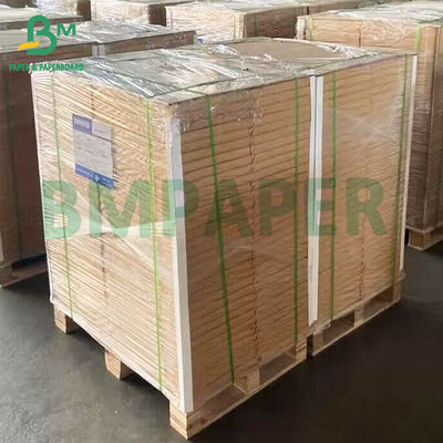 A4 A3 Afmeting Grofpapier 160 g 230 g Grofpapier Meerdere kleuren