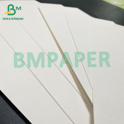 Absorptiepapier 300G 430 mm × 610 mm Voor ondergrondse materialen 0,7 mm/1,4 mm/1,6 mm