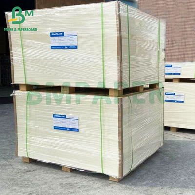 Virgin Pulp 70 g zilver Hoog natte sterkte vacuüm gemetalliseerd papier