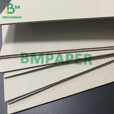 2 mm chipboard grijs massief kartonnen plaat pallet 660 x 965 mm 930 x 1300 mm