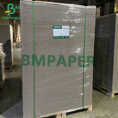 2 mm chipboard grijs massief kartonnen plaat pallet 660 x 965 mm 930 x 1300 mm