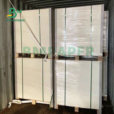 60pt 80pt ongecoate planken voor drankjes 28' x 40' hoog