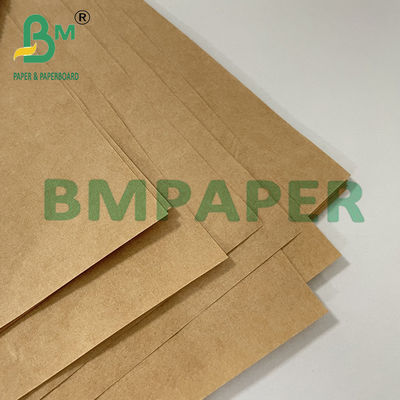 25 g 50 g Bruin half uitbreidbaar zak Kraftpapier voor 2- en 3-voudige cementzakken