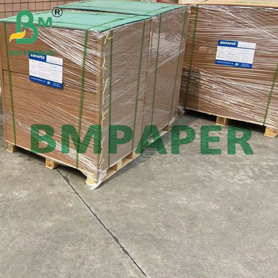 25 g 50 g Bruin half uitbreidbaar zak Kraftpapier voor 2- en 3-voudige cementzakken