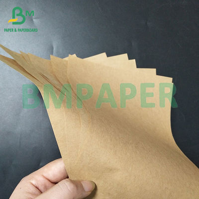 70 gram half uitbreidbaar zakje kraafpapier in 2 - pli 3 - pli cementzakjes