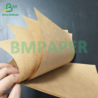 70 gram half uitbreidbaar zakje kraafpapier in 2 - pli 3 - pli cementzakjes